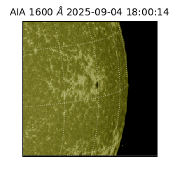 saia - 2025-09-04T18:00:14.132000