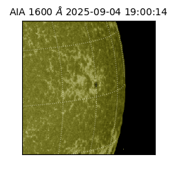 saia - 2025-09-04T19:00:14.132000