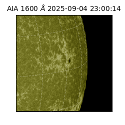 saia - 2025-09-04T23:00:14.118000