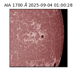 saia - 2025-09-04T01:00:28.710000