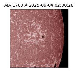 saia - 2025-09-04T02:00:28.721000