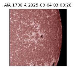 saia - 2025-09-04T03:00:28.745000