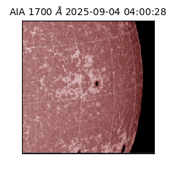 saia - 2025-09-04T04:00:28.721000