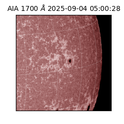 saia - 2025-09-04T05:00:28.719000