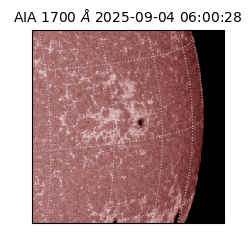 saia - 2025-09-04T06:00:28.718000