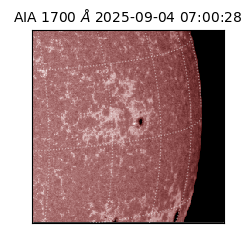 saia - 2025-09-04T07:00:28.743000