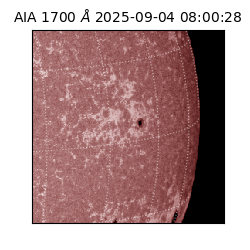 saia - 2025-09-04T08:00:28.729000