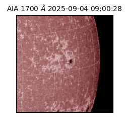 saia - 2025-09-04T09:00:28.721000