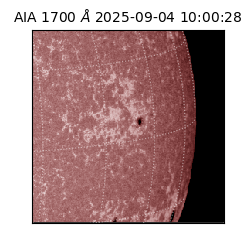 saia - 2025-09-04T10:00:28.721000