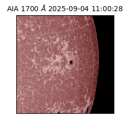 saia - 2025-09-04T11:00:28.721000