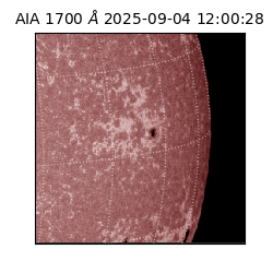 saia - 2025-09-04T12:00:28.721000