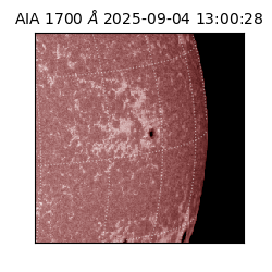 saia - 2025-09-04T13:00:28.721000