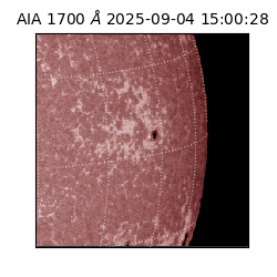 saia - 2025-09-04T15:00:28.721000