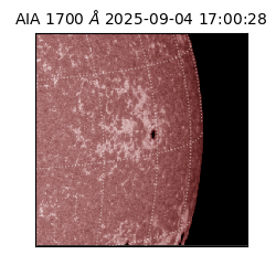 saia - 2025-09-04T17:00:28.721000