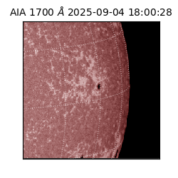 saia - 2025-09-04T18:00:28.717000