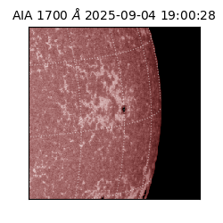 saia - 2025-09-04T19:00:28.717000