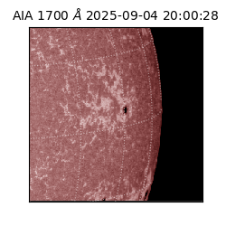 saia - 2025-09-04T20:00:28.726000