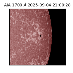 saia - 2025-09-04T21:00:28.718000