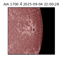 saia - 2025-09-04T22:00:28.717000