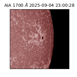 saia - 2025-09-04T23:00:28.718000