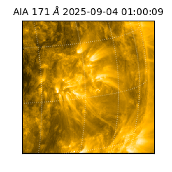 saia - 2025-09-04T01:00:09.349000