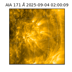 saia - 2025-09-04T02:00:09.350000