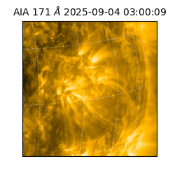 saia - 2025-09-04T03:00:09.350000