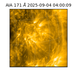 saia - 2025-09-04T04:00:09.350000