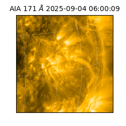 saia - 2025-09-04T06:00:09.349000