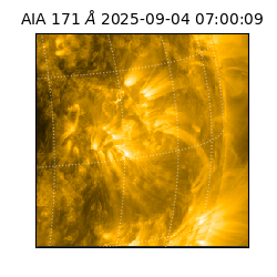 saia - 2025-09-04T07:00:09.350000