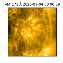 saia - 2025-09-04T08:00:09.350000