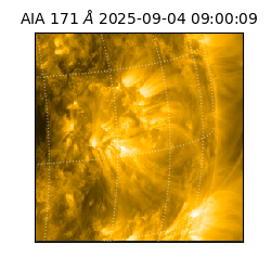 saia - 2025-09-04T09:00:09.350000