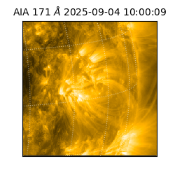 saia - 2025-09-04T10:00:09.350000