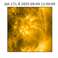 saia - 2025-09-04T11:00:09.350000