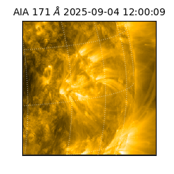 saia - 2025-09-04T12:00:09.350000