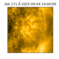 saia - 2025-09-04T14:00:09.349000