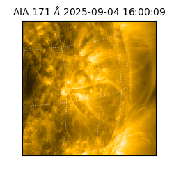 saia - 2025-09-04T16:00:09.350000