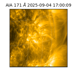 saia - 2025-09-04T17:00:09.349000