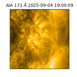 saia - 2025-09-04T19:00:09.354000