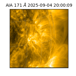 saia - 2025-09-04T20:00:09.350000