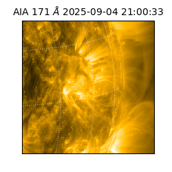 saia - 2025-09-04T21:00:33.350000