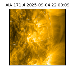 saia - 2025-09-04T22:00:09.350000