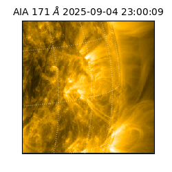 saia - 2025-09-04T23:00:09.343000