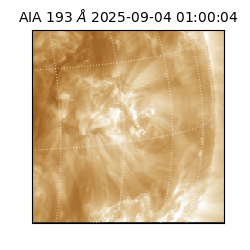 saia - 2025-09-04T01:00:04.843000