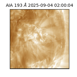 saia - 2025-09-04T02:00:04.843000