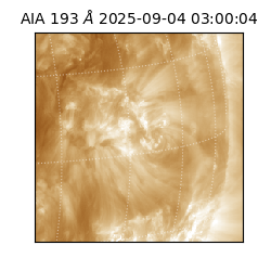 saia - 2025-09-04T03:00:04.843000