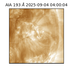 saia - 2025-09-04T04:00:04.843000
