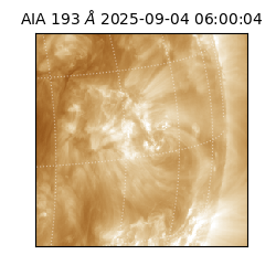 saia - 2025-09-04T06:00:04.846000