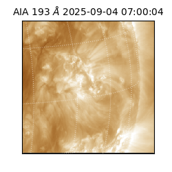 saia - 2025-09-04T07:00:04.847000