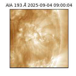 saia - 2025-09-04T09:00:04.843000